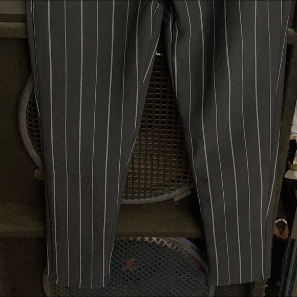 Pantalón - Picture 3 of 4